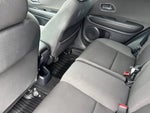 2019 HR-V Thumbnail 14