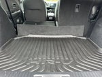 2019 HR-V Thumbnail 15