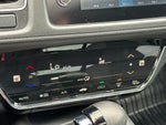 2019 HR-V Thumbnail 18