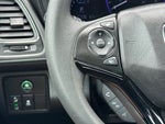 2019 HR-V Thumbnail 21