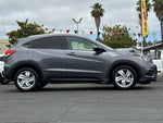 2019 HR-V Thumbnail 27