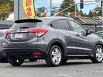 2019 HR-V Thumbnail 28