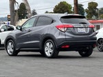 2019 HR-V Thumbnail 30