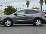 2019 HR-V Thumbnail 31