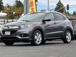 2019 HR-V Thumbnail 32
