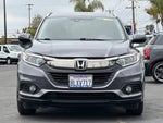 2019 HR-V Thumbnail 33