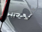 2019 HR-V Thumbnail 35