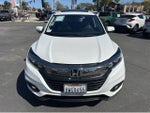 2021 HR-V Thumbnail 2