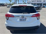 2021 HR-V Thumbnail 5