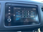 2021 HR-V Thumbnail 9