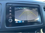 2021 HR-V Thumbnail 10