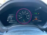 2021 HR-V Thumbnail 11
