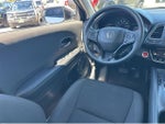 2021 HR-V Thumbnail 13