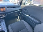 2021 HR-V Thumbnail 14