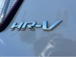 2021 HR-V Thumbnail 20