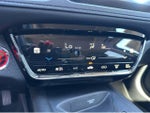 2021 HR-V Thumbnail 26