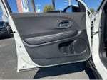 2021 HR-V Thumbnail 33