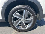 2021 HR-V Thumbnail 37