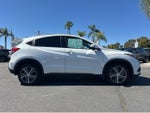 2021 HR-V Thumbnail 38