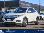 2022 HR-V Thumbnail 1