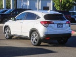 2022 HR-V Thumbnail 2