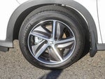 2022 HR-V Thumbnail 11