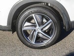 2022 HR-V Thumbnail 12