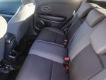 2022 HR-V Thumbnail 14