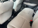 2022 HR-V Thumbnail 7