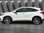 2022 HR-V Thumbnail 8