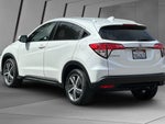2022 HR-V Thumbnail 10