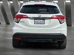 2022 HR-V Thumbnail 11