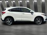 2022 HR-V Thumbnail 12