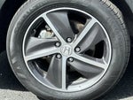 2022 HR-V Thumbnail 15
