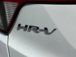 2022 HR-V Thumbnail 16