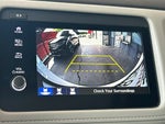 2022 HR-V Thumbnail 24