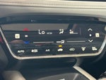 2022 HR-V Thumbnail 25