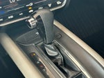 2022 HR-V Thumbnail 26
