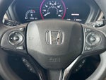2022 HR-V Thumbnail 28