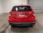 2019 HR-V Thumbnail 4