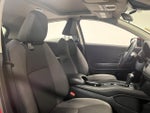 2019 HR-V Thumbnail 10