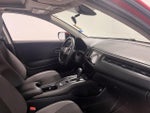 2019 HR-V Thumbnail 11