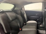2019 HR-V Thumbnail 13