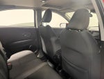 2019 HR-V Thumbnail 14