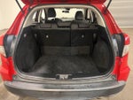 2019 HR-V Thumbnail 16