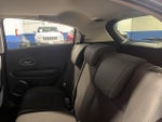 2019 HR-V Thumbnail 17