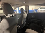 2019 HR-V Thumbnail 18