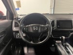 2019 HR-V Thumbnail 21