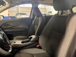 2019 HR-V Thumbnail 22