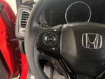 2019 HR-V Thumbnail 25